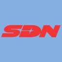 ✧【 𝗦𝗗𝗡 】 𝐓𝐨𝐫𝐫𝐚𝐧𝐜𝐞 ✧  (18+) ⟢ Discord server icon