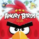 Angry Birds Club (ABC)
