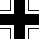 Day of Victory