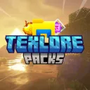 TR | Texlore Pack #1K!