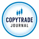 Copytrading journal