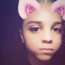 The Bacon Boys | MLV | 2K RBX Discord server icon