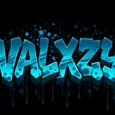 Valxzy Hub