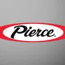 Pierce Manufacturing [ROBLOX]