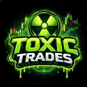 Toxic Trades