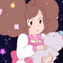 veebees trusted!