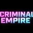 Criminal Empire Official