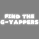 Find the gtag-yappers.