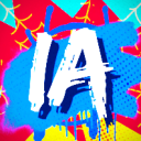 Indian Academia Discord server icon