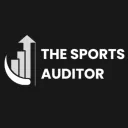 The Sports Auditor