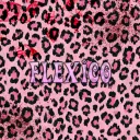flexico 💸