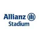 Allianz Stadium Sydney