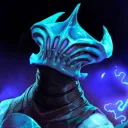 Razor Mains