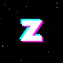 Zephyrus
