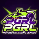 Psycho G's Racing League discord icon