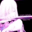 𝙬𝙖𝙨𝙖𝙣𝙨 𝙗𝙚𝙝𝙗𝙚𝙝𝙨