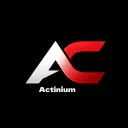 Actinium.hvh