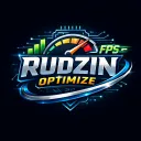 Rudzin Optimize 📦