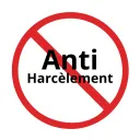 Anti Harcèlement [NAH]