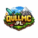QULLMC.pl