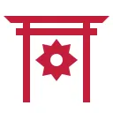 JinjaMC