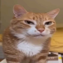 Bored people Discord server icon