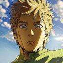 Discoverers Discord server icon