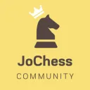 JoChess
