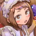 Ი𐑼﹒URAVITY﹒.ᐟ