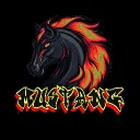 MSTG.gg #NewEra