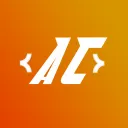 Aclaeva  •  Vault
