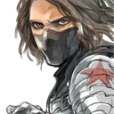 𝔹𝕦𝕔𝕜𝕪’𝕤 ℂ𝕠𝕣𝕟𝕖𝕣