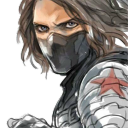 𝔹𝕦𝕔𝕜𝕪’𝕤 ℂ𝕠𝕣𝕟𝕖𝕣 Discord server icon