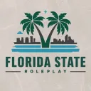 Florida State Roleplay