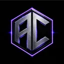 Alpha Core Discord server icon