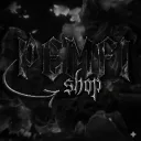 𝙋𝙀𝙈𝙁𝙄 𝙎𝙃𝙊𝙋┃𝙁𝙍𝙀𝙀 𝘼𝘾𝘾𝙊𝙐𝙉𝙏