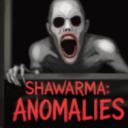 Shawarma Kiosk | Team finder|