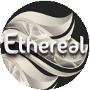 Éthereal