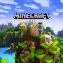 のんびりマイクラマルチ鯖