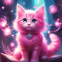 [Return]ИМПЕРИЯ FREAKY CAT — Дискорд Сервер