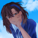 Milton High || WAVE 2 Discord server icon