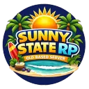 Sunny State Roleplay (FiveM)
