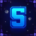 Server icon for SolarMC