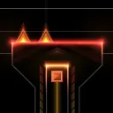 Geometry Dash Glow Creators [GDGC]