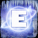 Euphoria Discord server icon