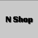 N Shop