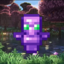 Team war Smp Discord server icon