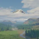 Wyrmfall Citadel
