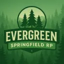 SpringField Frontier RP