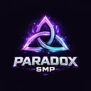 Paradox SMP